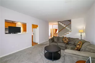 131 Olympic Way, Williams Township, PA 18042 - Photo 11