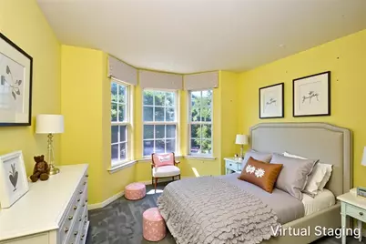 131 Olympic Way, Williams Township, PA 18042 - Photo 19