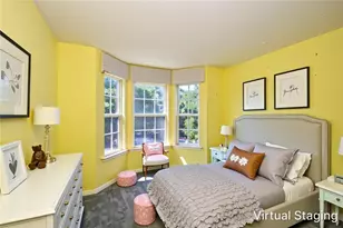 131 Olympic Way, Williams Township, PA 18042 - Photo 19
