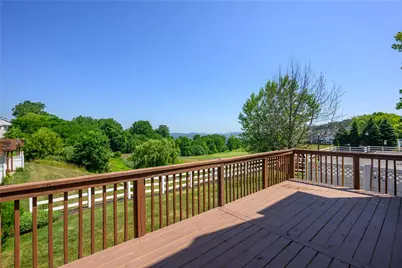 131 Olympic Way, Williams Township, PA 18042 - Photo 35