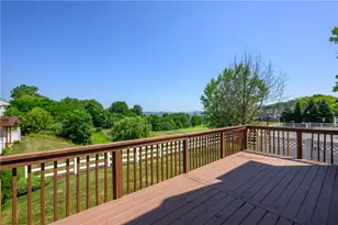 131 Olympic Way, Williams Township, PA 18042 - Photo 35