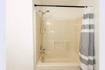 131 Olympic Way, Williams Township, PA 18042 - Photo 23