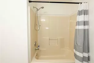 131 Olympic Way, Williams Township, PA 18042 - Photo 23