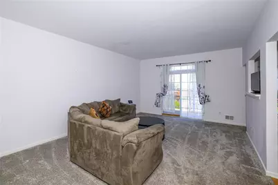 131 Olympic Way, Williams Township, PA 18042 - Photo 13