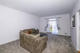 131 Olympic Way, Williams Township, PA 18042 - Photo 13