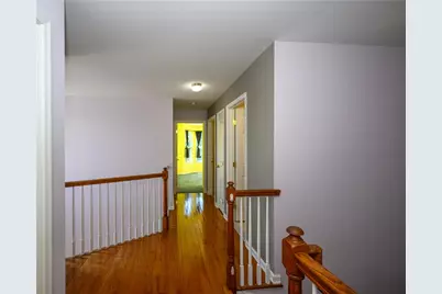 131 Olympic Way, Williams Township, PA 18042 - Photo 17
