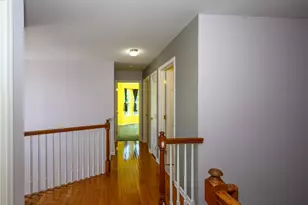 131 Olympic Way, Williams Township, PA 18042 - Photo 17