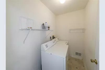 131 Olympic Way, Williams Township, PA 18042 - Photo 21