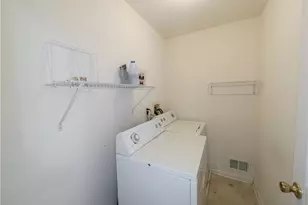 131 Olympic Way, Williams Township, PA 18042 - Photo 21