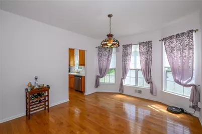 131 Olympic Way, Williams Township, PA 18042 - Photo 7