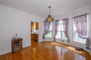 131 Olympic Way, Williams Township, PA 18042 - Photo 7
