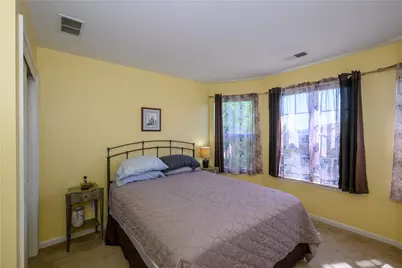 131 Olympic Way, Williams Township, PA 18042 - Photo 21