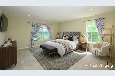 131 Olympic Way, Williams Township, PA 18042 - Photo 15