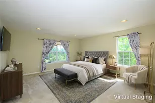 131 Olympic Way, Williams Township, PA 18042 - Photo 15