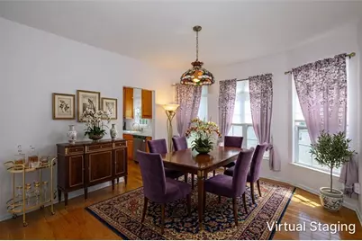131 Olympic Way, Williams Township, PA 18042 - Photo 9