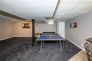 131 Olympic Way, Williams Township, PA 18042 - Photo 29