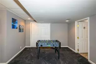 131 Olympic Way, Williams Township, PA 18042 - Photo 31