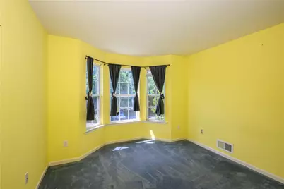 131 Olympic Way, Williams Township, PA 18042 - Photo 19