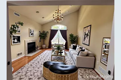 131 Olympic Way, Williams Township, PA 18042 - Photo 7