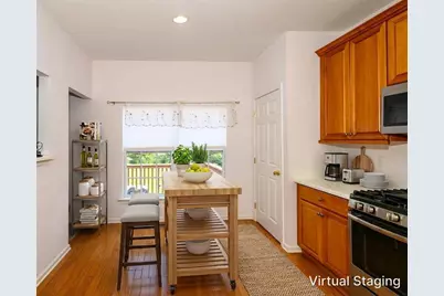 131 Olympic Way, Williams Township, PA 18042 - Photo 11