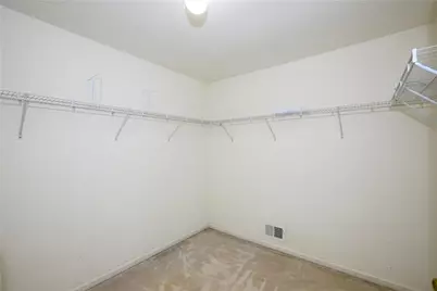131 Olympic Way, Williams Township, PA 18042 - Photo 25
