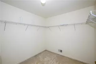 131 Olympic Way, Williams Township, PA 18042 - Photo 25