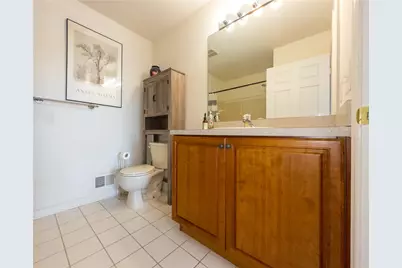 131 Olympic Way, Williams Township, PA 18042 - Photo 23