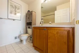 131 Olympic Way, Williams Township, PA 18042 - Photo 23