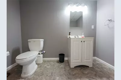 131 Olympic Way, Williams Township, PA 18042 - Photo 31