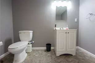 131 Olympic Way, Williams Township, PA 18042 - Photo 31