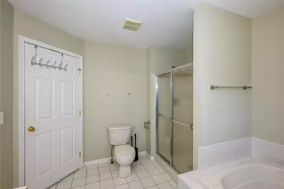 131 Olympic Way, Williams Township, PA 18042 - Photo 17