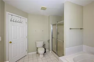 131 Olympic Way, Williams Township, PA 18042 - Photo 17