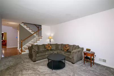 131 Olympic Way, Williams Township, PA 18042 - Photo 13