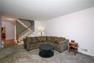 131 Olympic Way, Williams Township, PA 18042 - Photo 13