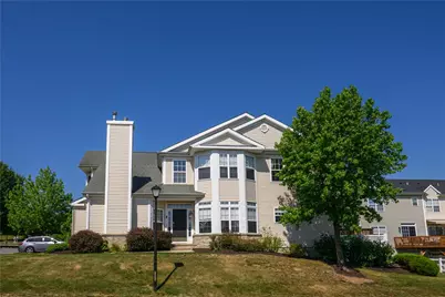 131 Olympic Way, Williams Township, PA 18042 - Photo 1