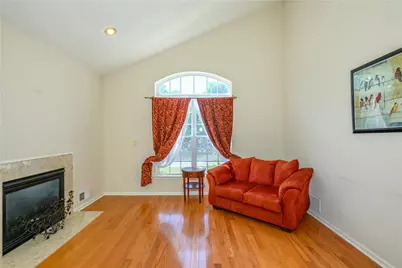 131 Olympic Way, Williams Township, PA 18042 - Photo 5