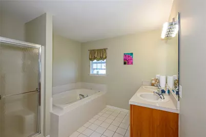 131 Olympic Way, Williams Township, PA 18042 - Photo 25