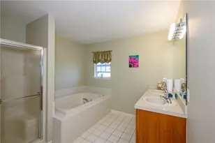 131 Olympic Way, Williams Township, PA 18042 - Photo 25