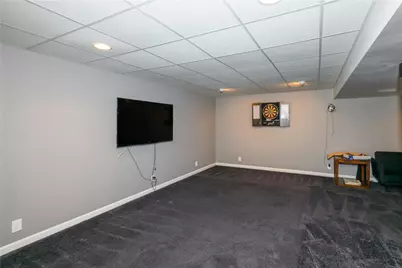 131 Olympic Way, Williams Township, PA 18042 - Photo 27