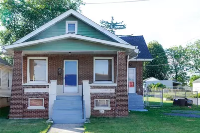 870 Chestnut Street, Coplay Boro, PA 18037 - Photo 1