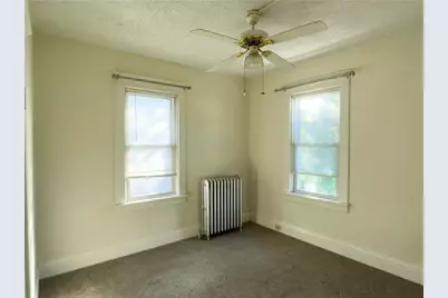 870 Chestnut Street, Coplay Boro, PA 18037 - Photo 11