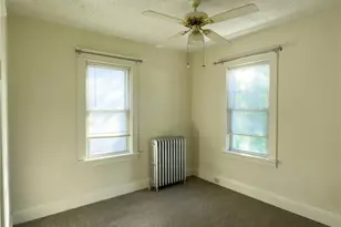 870 Chestnut St, Coplay Boro, PA 18037 - Photo 11