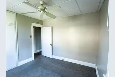 870 Chestnut Street, Coplay Boro, PA 18037 - Photo 9