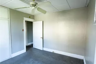 870 Chestnut St, Coplay Boro, PA 18037 - Photo 9