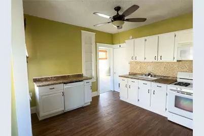 870 Chestnut Street, Coplay Boro, PA 18037 - Photo 7