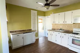 870 Chestnut St, Coplay Boro, PA 18037 - Photo 7