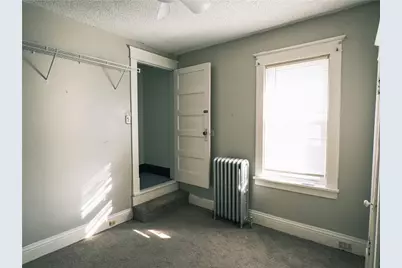 870 Chestnut Street, Coplay Boro, PA 18037 - Photo 13