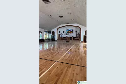 1500 Linden Street, Bethlehem, PA 18017 - Photo 7