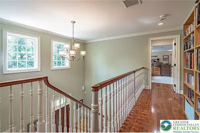2061 Forge Run, Bethlehem City, PA 18015 - Photo 23