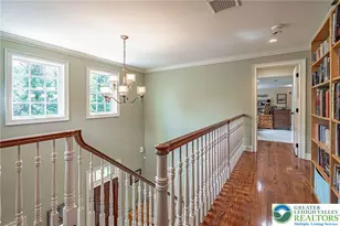 2061 Forge Run, Bethlehem City, PA 18015 - Photo 23